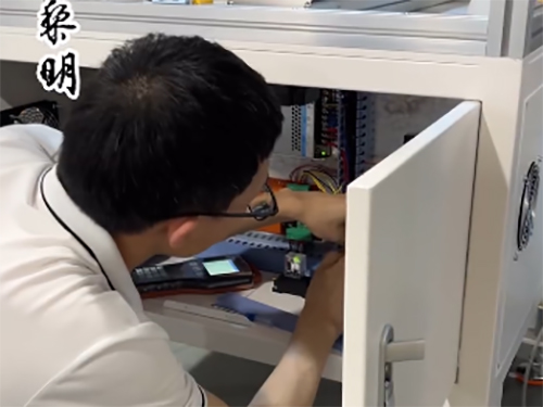 螺丝机厂家,节省人工...