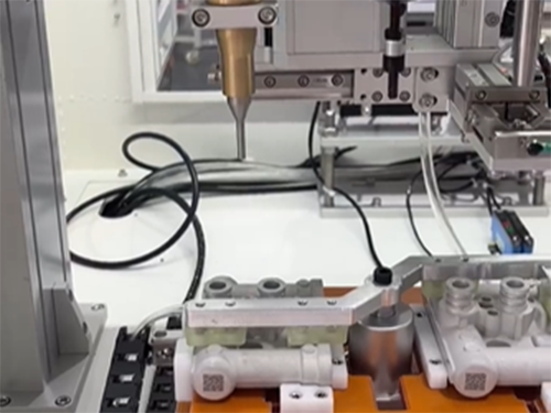 做产品，做的是一种态...