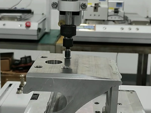 高效保障生产 通止规...