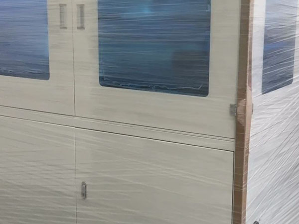 自动化设备 牙套自动...