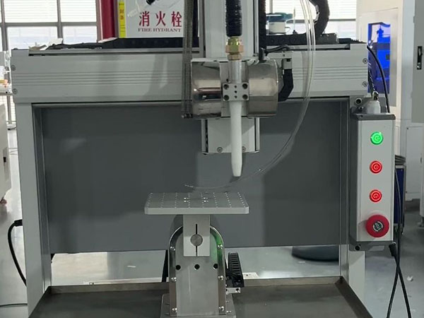 干冰自动清洗机 源头...