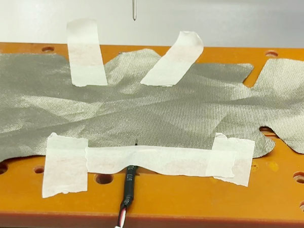 博贝HOD方向盘加热...