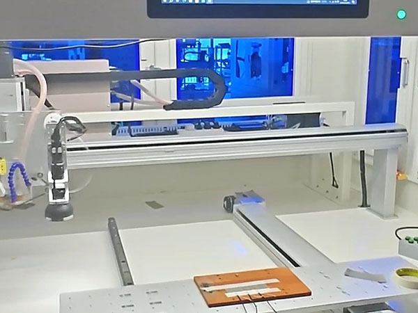 博贝HOD方向盘加热...