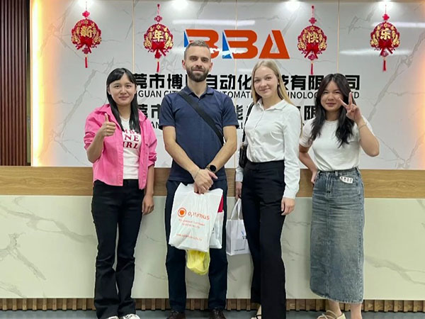 中俄双向奔赴！今天，...