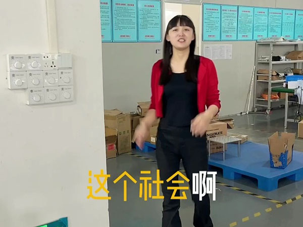 源头实力厂家 螺丝机...