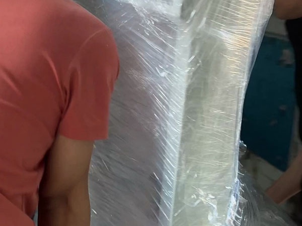 点胶机出货啦~点胶机...