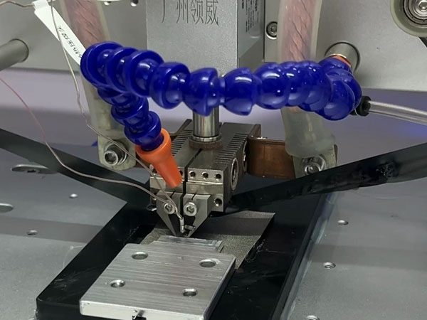 博贝HOD方向盘加热...